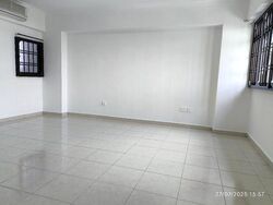 Blk 309D Anchorvale Vista (Sengkang), HDB 5 Rooms #484330831